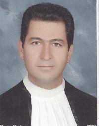 احمد ابول پور