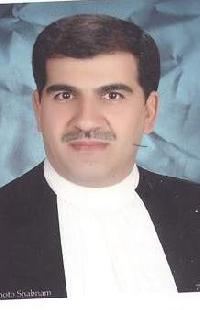 محرم اسماعیلی حسنلوئی