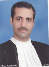 محمود ایجادی