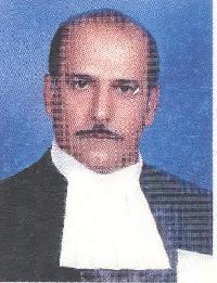 ایرج بازیار