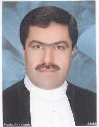 محمد جاودانی