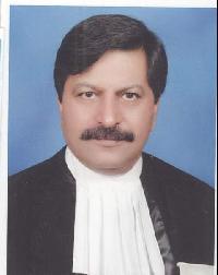 محمدعلی حسن زاده