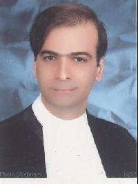 محسن راست منش