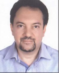 محمدرضا رفعتی