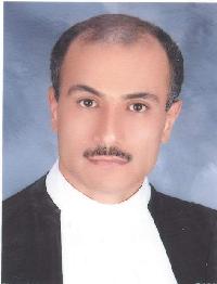 محمد شکرشکن