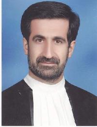 حکمت اله عسکری