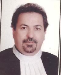 قهرمان عیسی زاده