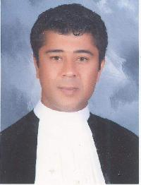 بهمن قهرمانی