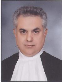 محمدعلی کشاورز