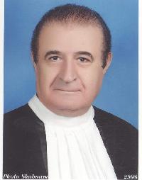 ایرج گلگون نیا