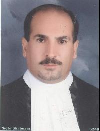 بهروز مردانی