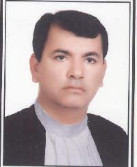 اسماعیل ناصری مجرد