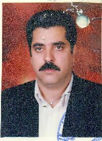 غلامعلی مکاره چی