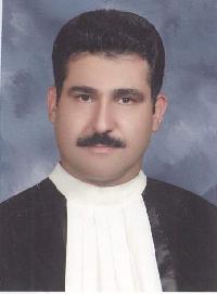 سیداحمد علوی