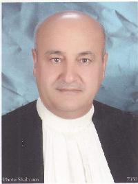 اکبر رزم پا