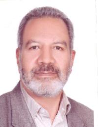 محمد میرزاخانی