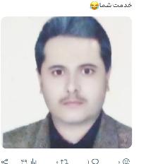 محمدحسن عظیمی