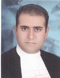 سیداحمد شعاعی ده پاگایی