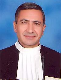 محمد رزمجوئی