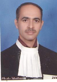 محمد تابع بردبار