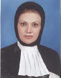 زهره پوردرویش