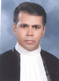 محمد اسداللهی