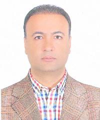 سیدابراهیم جعفری