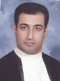 حسین جوانمردی