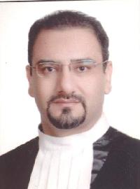 مهرزاد رامجردی