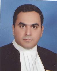 مازیار رزمجوی