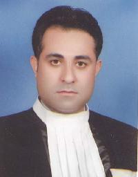 محمد رحیمی شهرکی