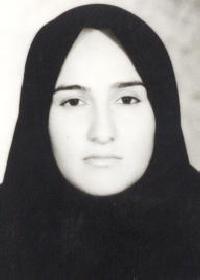 فروزان سالاری