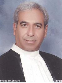 عبدالرضا سامانیان