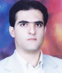 آرش سلطانیان