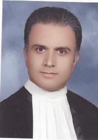 احمدرضا شریعتمداری