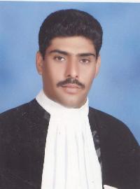 غلامرضا عنایت نژاد قمشه