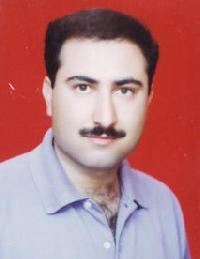 سیدعبدالمجید فرهانیان