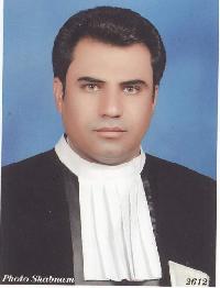 ولی مراد قصر احمدی