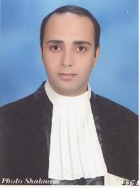 محمدعلی صولتی نیا