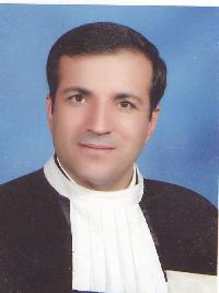 سیدابراهیم کراماتی