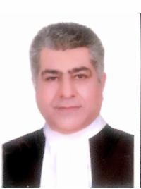 عبدالوهاب موسوی