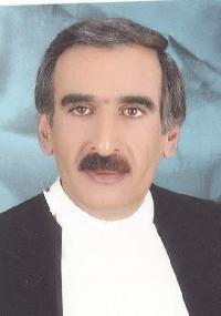 سید محمدمهدی رئیس زاده