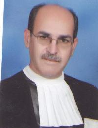 اسکندر کاظمی