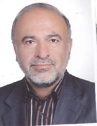 حسن شعله سعدی