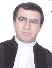 الیاس دهقانی