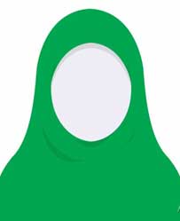 لیلا پارسائی