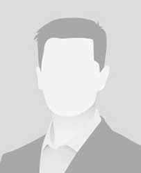 حسن تصاعدی وکیل پایه یک دادگستری شهر شیراز و عضو کانون وکلای فارس وکهگیلویه وبویراحمد